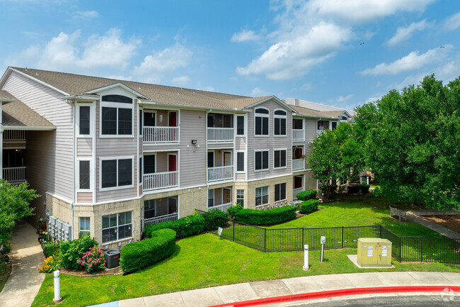 Stone Brook Seniors Active Adult Living - Stone Brook Seniors Active Adult Living Apartamentos