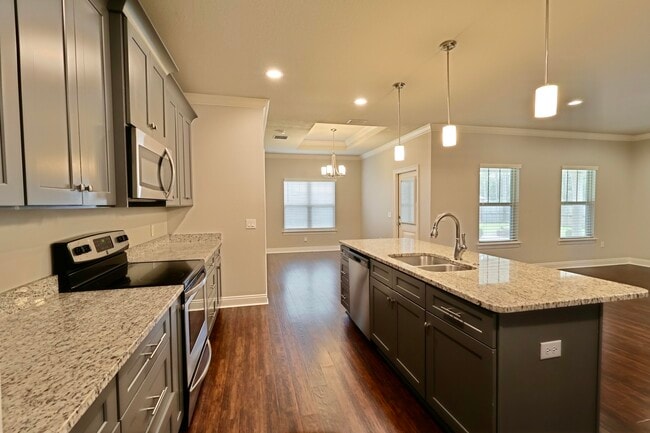 Photo - 9186 Sunset Dr