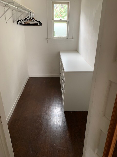 Photo - 2717 Derby St Unit 3