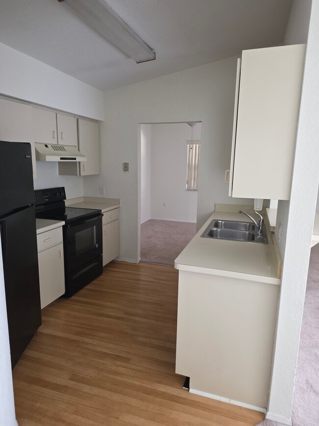 Photo - 22441 Westchester Blvd Unit 1100G