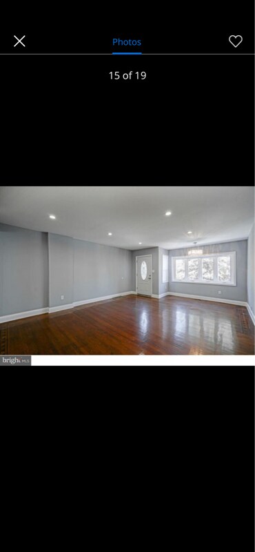 Photo - 1918 73rd Ave