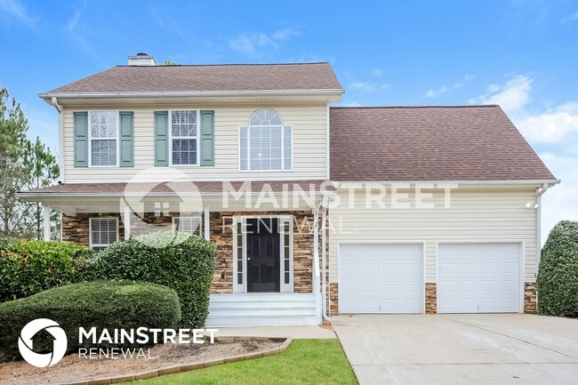 Building Photo - 112 Hillcrest Ct