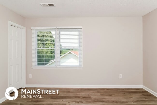 Photo - 1039 Glenmont Rd