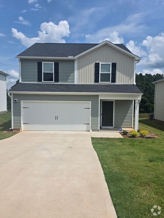 Building Photo - 3 Bedroom 2.5 bath home in Gaffney