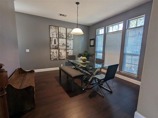 Photo - 2537 Charolais Ct