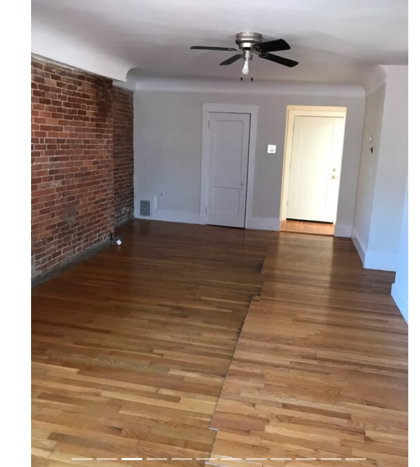 Photo - 465 Commonwealth Ave