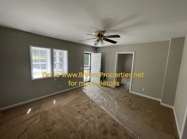 Photo - North Nashville - 37218 Area