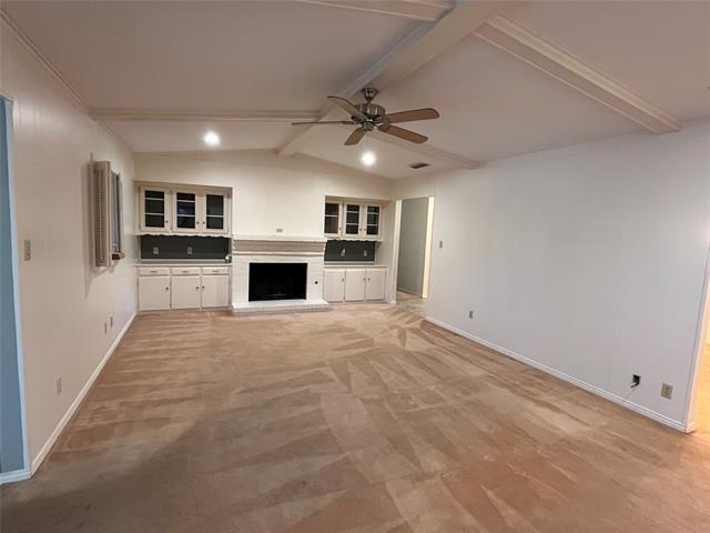 Photo - 2733 Biloxi Ln