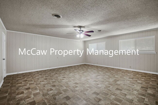 Photo - 1110 Rosedale Dr