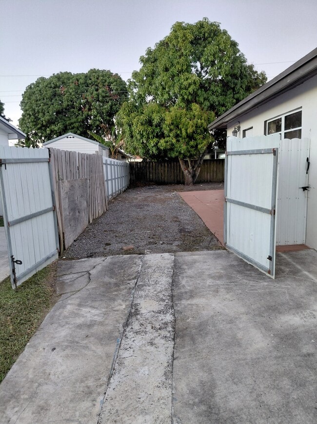 Photo - 5255 NW 181st Terrace