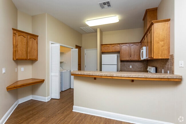 Photo - Jasmine Parke