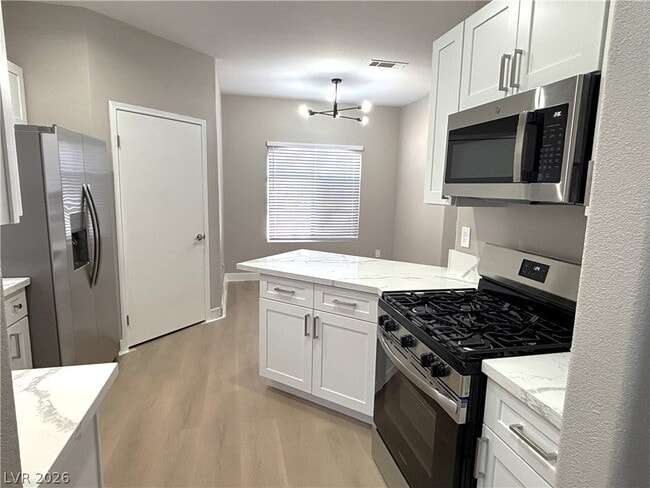 Building Photo - 9000 S Las Vegas Blvd Unit 1091