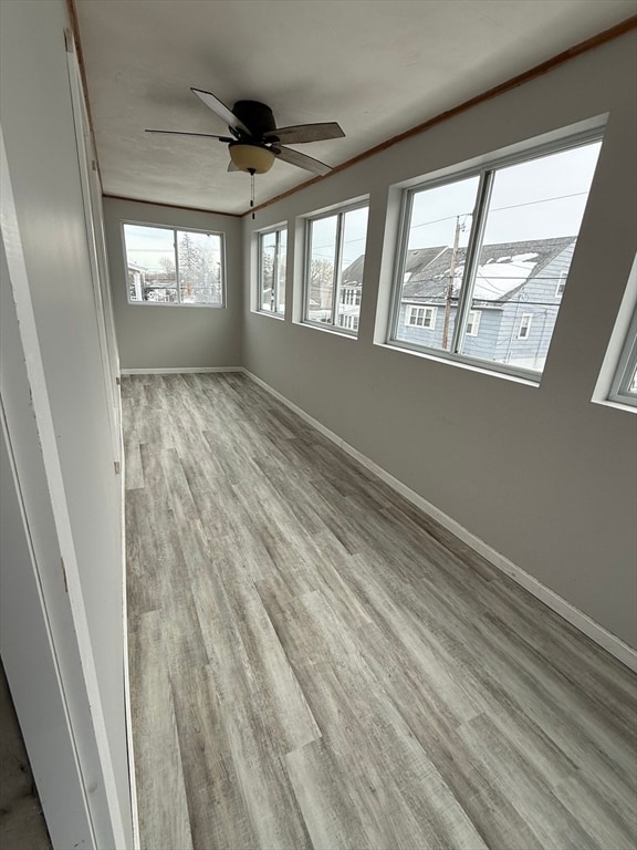 Photo - 153 Oakland Ave Unit 0