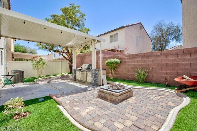 Photo - 7477 S Dune Sunflower Ct
