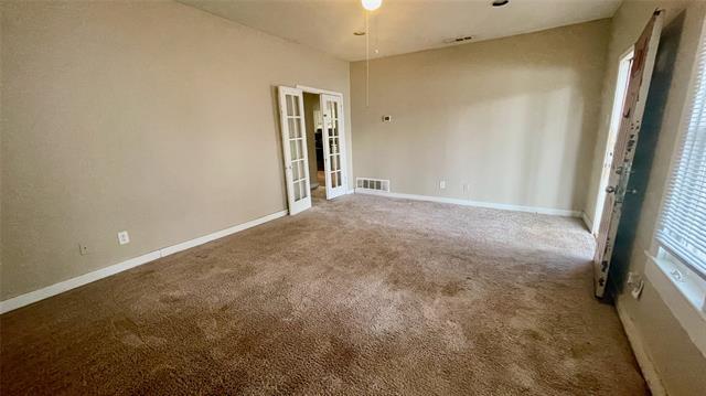 Photo - 2207 Glencoe St