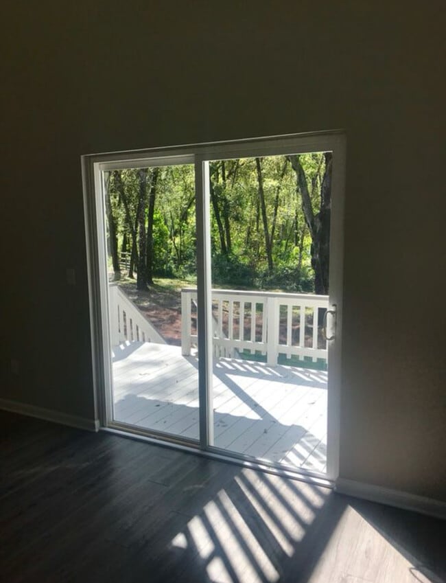 Photo - 12968 Julington Ridge Dr E
