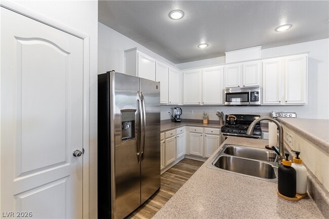 Photo - 1362 Grass Creek Ave
