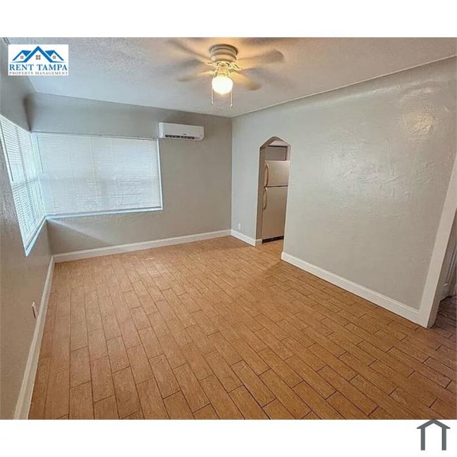 Photo - 761 22nd Ave S Unidad A