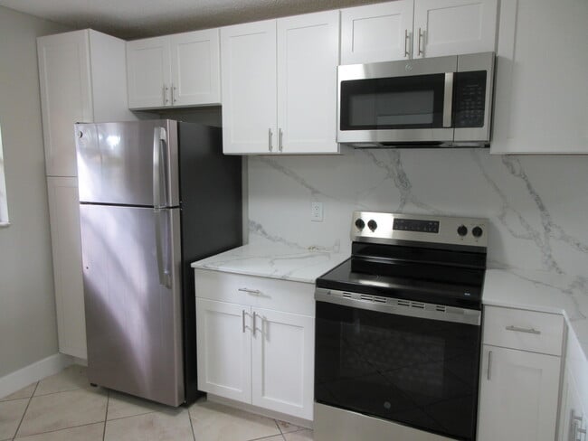 Photo - 4111 NW 114th Ave