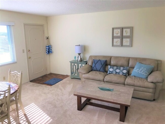 Photo - 4210 Ironwood Cir Unidad 408J