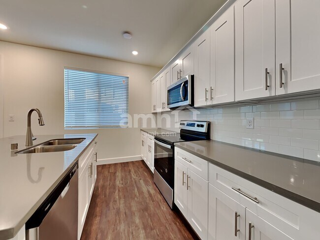 Photo - 8842 Tiger Tooth Ave