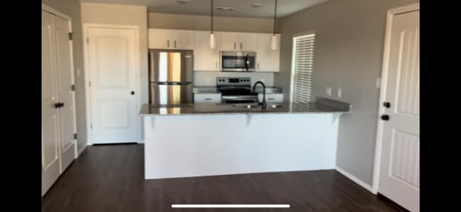 Photo - 2635 N 6th St Unit RRH - 2635 N 6th Street #B