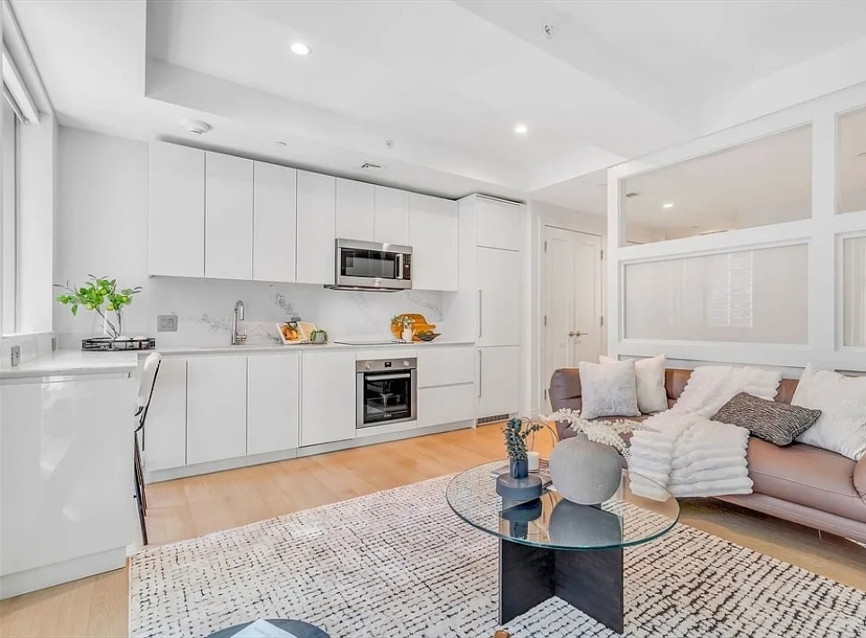Photo - 3 Grimes St Condo Unit 5