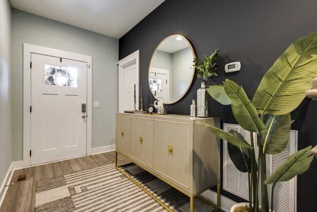 Photo - **NOW AVAILABLE!!**  Gorgeous Home Minutes from Downtown Nashville Unit A