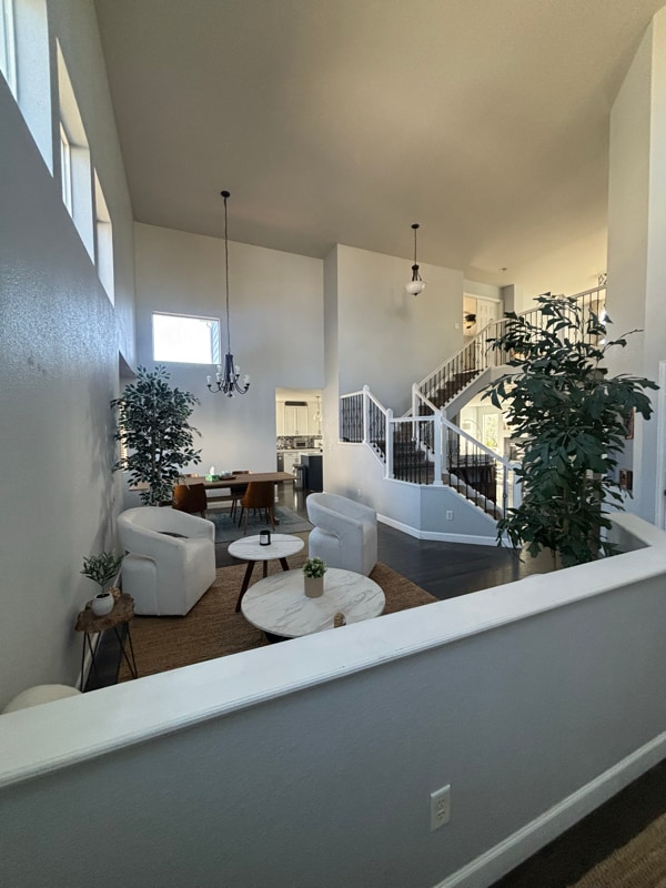 Photo - 10144 Madison St