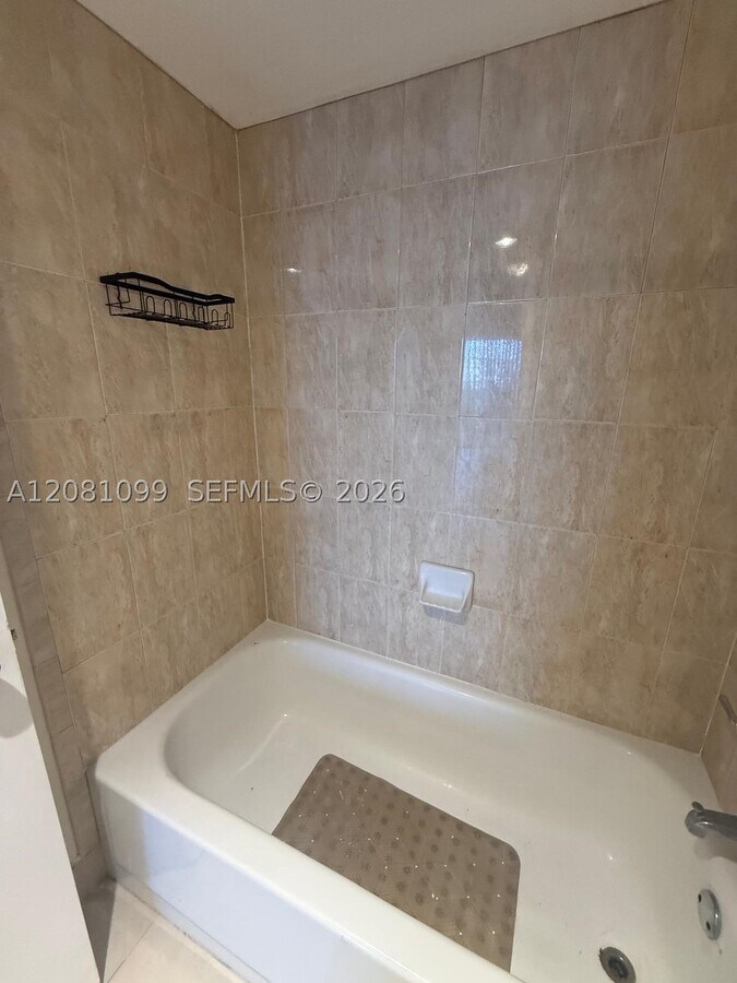 Photo - 1300 NE Miami Gardens Dr Unit 710E