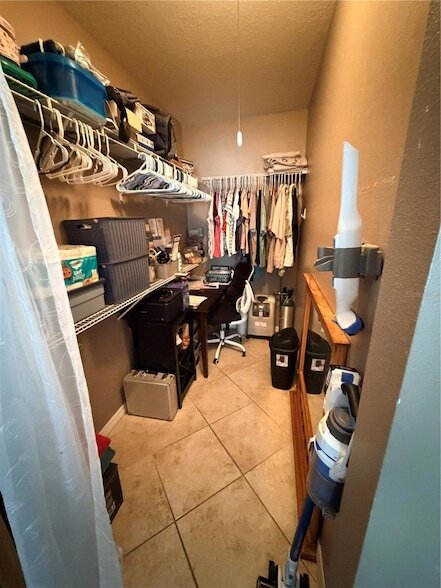 Photo - 10764 70th Ave N Unit 2103