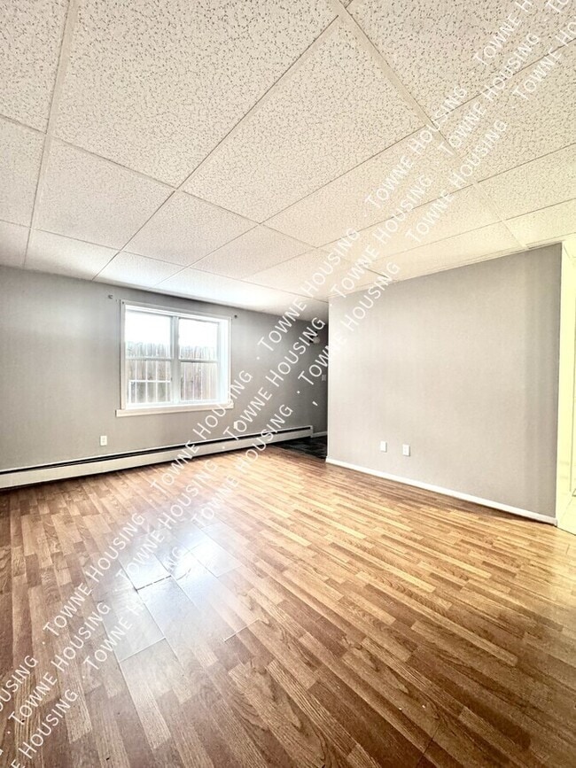 Photo - 70 Harvey Ave Unit #3