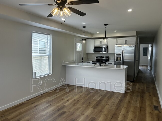 Photo - 3449 E 26th St