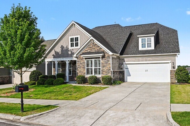 Photo - 2259 Prairie Rd