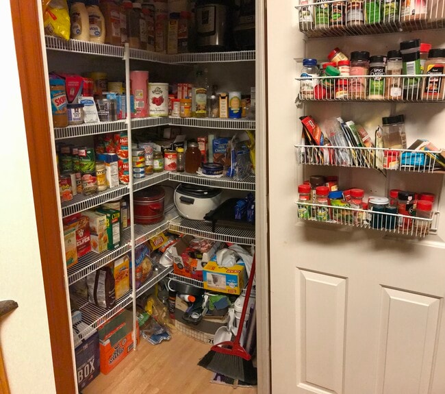 Photo - 2991 E 1610 S