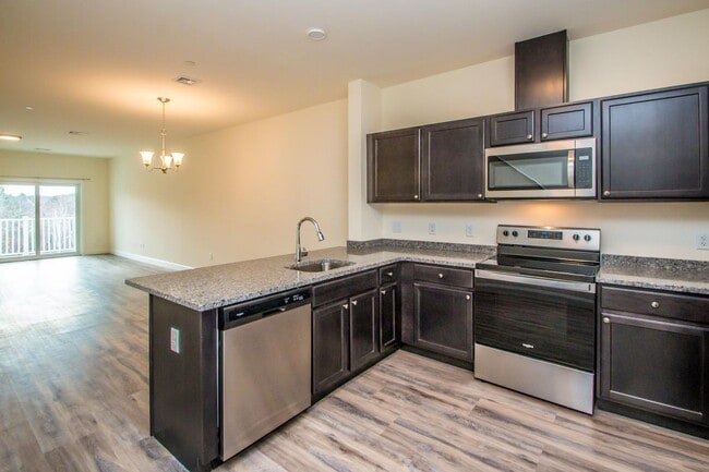 Photo - 38 Alpine Place Dr Unit 210