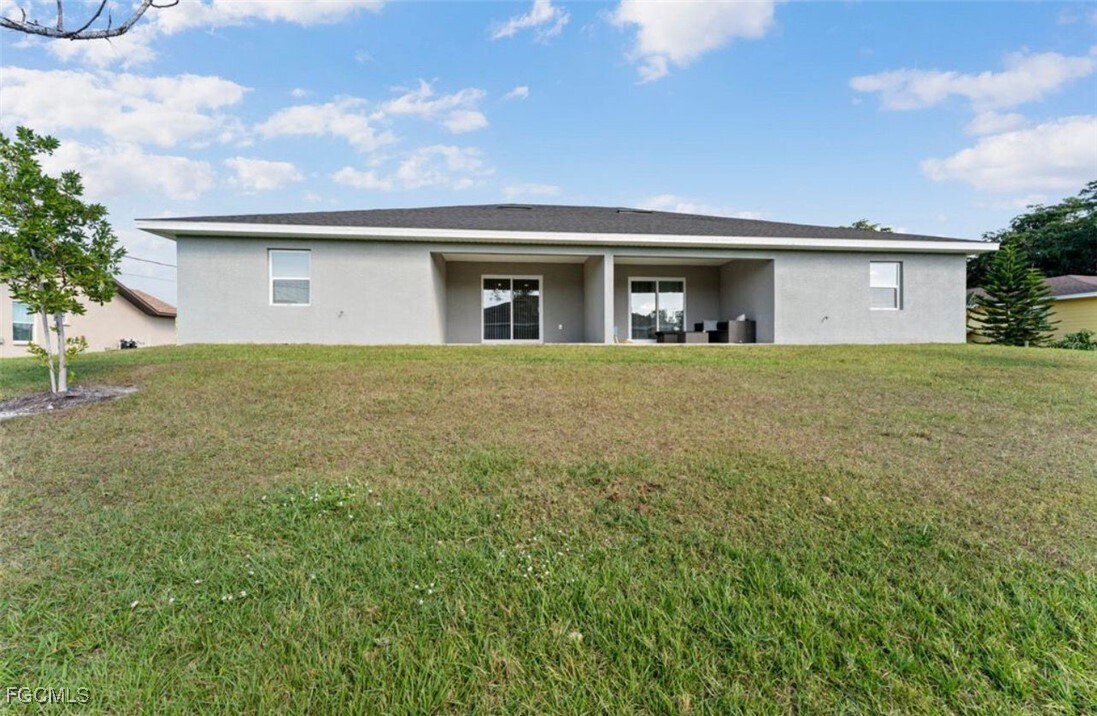 Photo - 5023 24th St SW