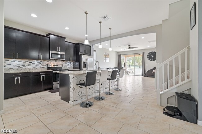 Photo - 3587 Brittons Ct