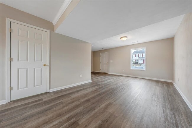 Photo - Charleston Place