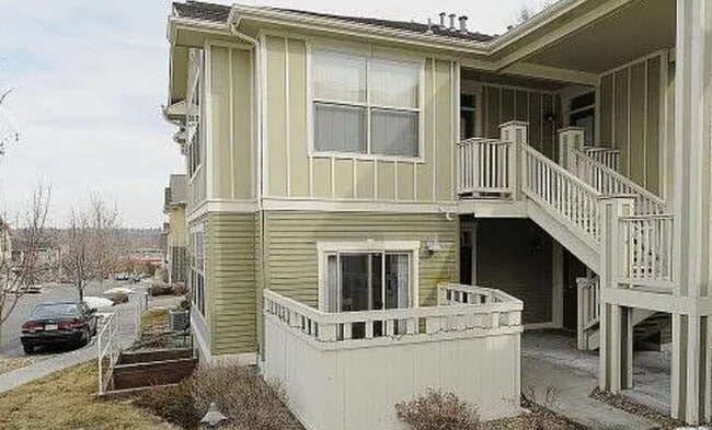 Photo - 1610 Ames Ct