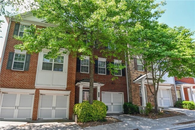 Photo - 2201 Landing Walk Dr