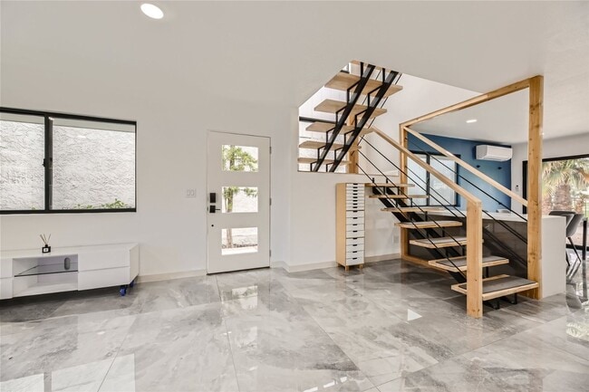 Photo - Golf Course Views from LVCC home