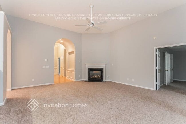 Photo - 16019 Lavenham Rd