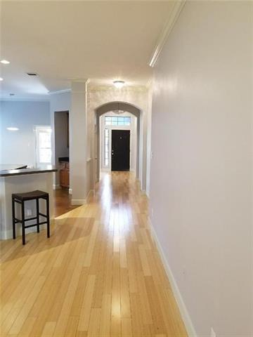 Photo - 2821 Vacherie Ln