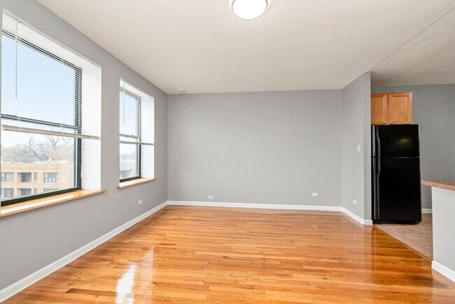Photo - Two Bedroom in South Shore