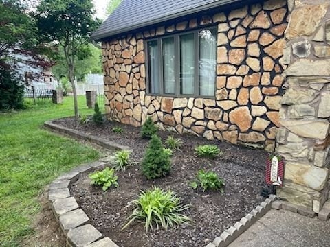 Photo - 2115 Pineshore Ct