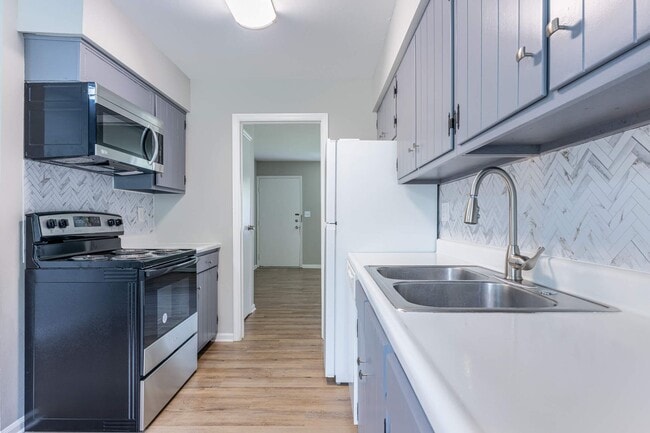 Photo - 3161-3163 Autumn Ridge Court Unit 3163