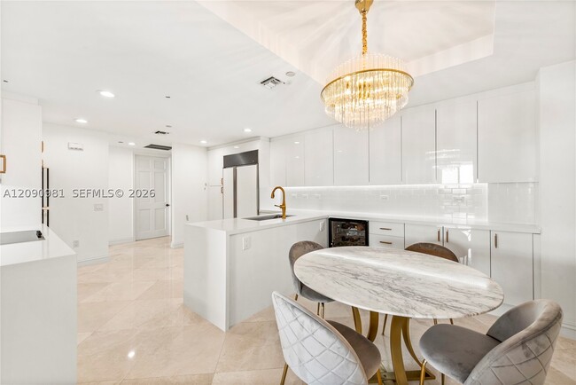 Photo - 7642 Fisher Island Dr Unit 7642