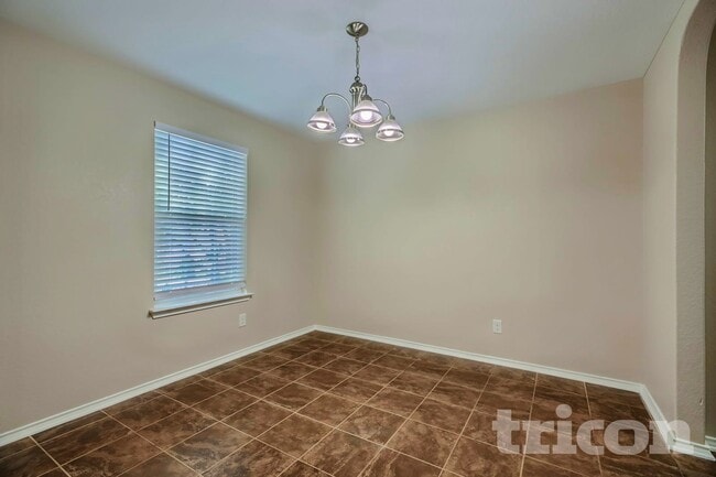 Photo - 11623 Hidden Terrace