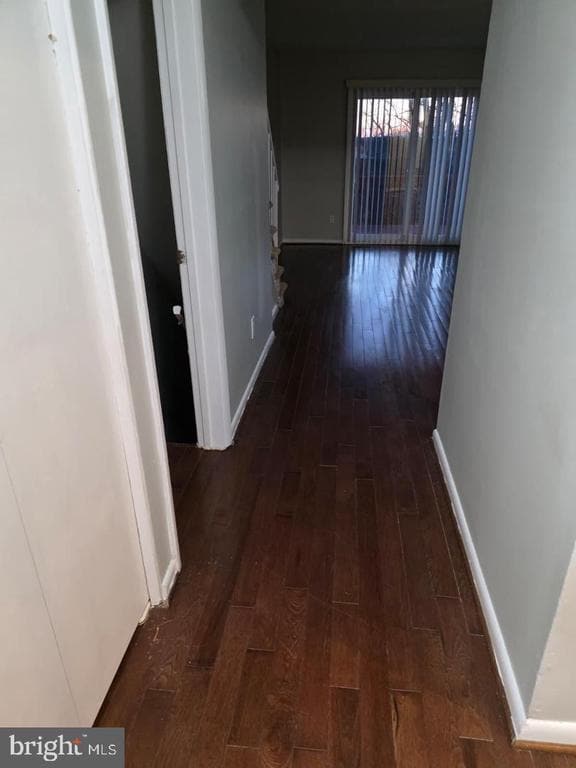 20 Delafield Ct
